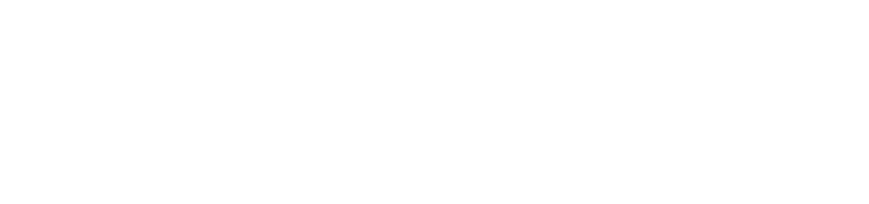 Asimary logo bílé