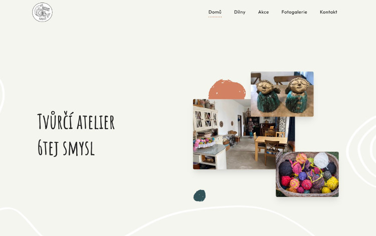 atelier6tejsmysl.cz