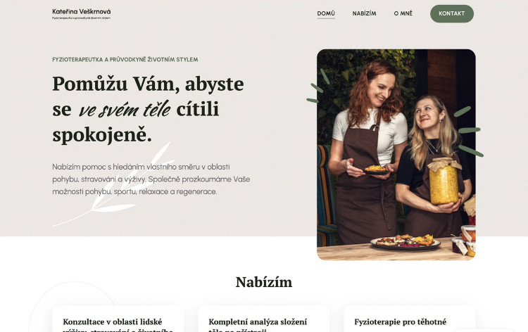 katerinaveskrnova.cz