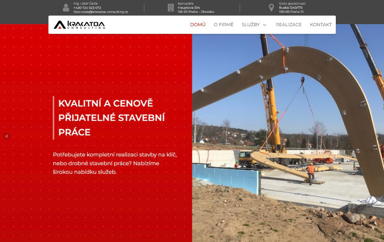 krakatoa-consulting.cz