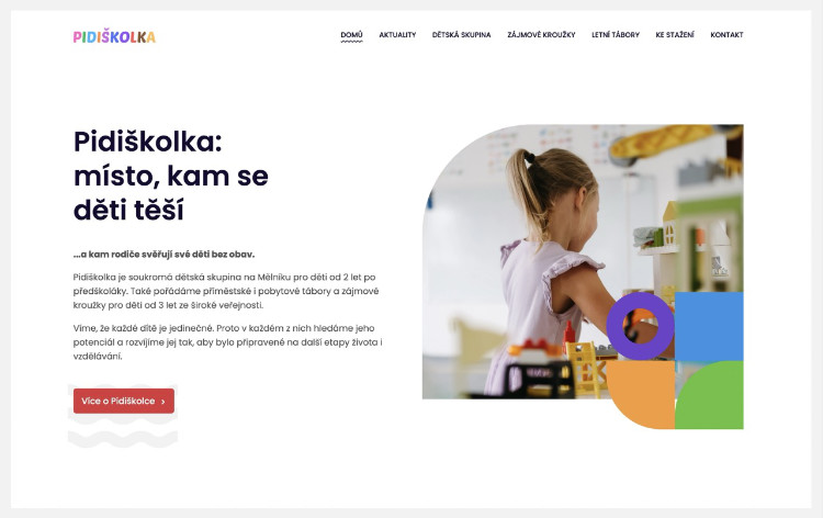 pidiskolka.cz