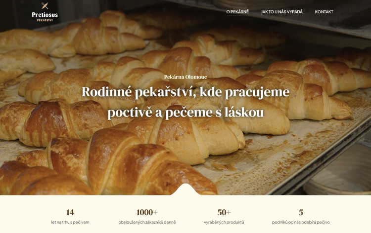 pretiosus.cz