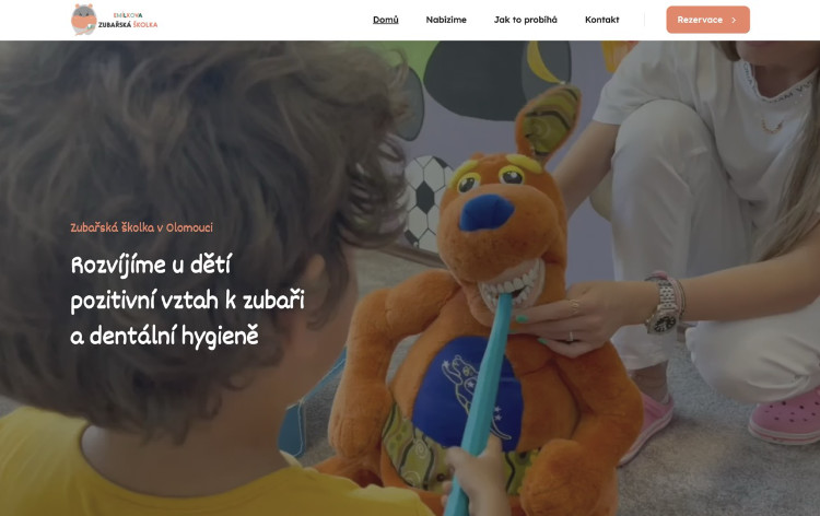 zubarskaskolka.cz