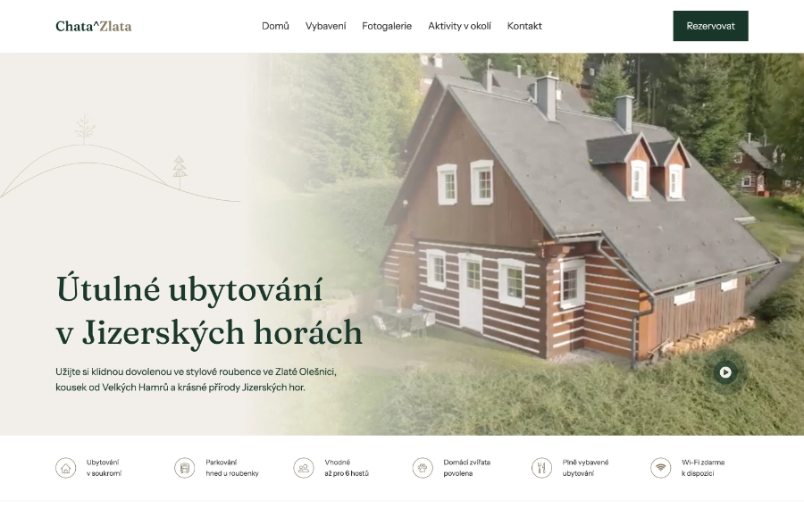 chatazlata.cz