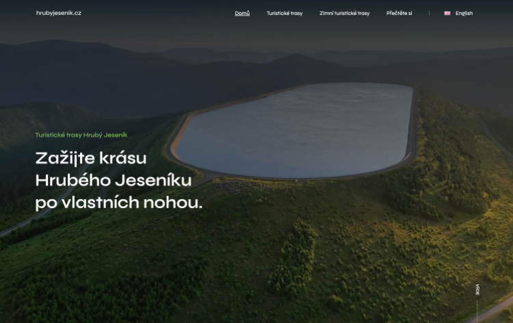 hrubyjesenik.cz