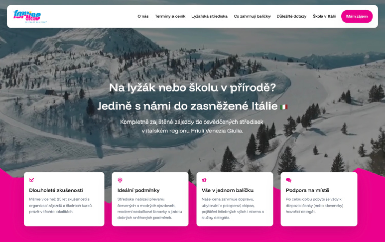 italieproskoly.cz