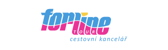 Forline – lyžařské a pobytové zájezdy