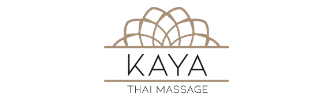 Kaya Thai – tradiční thajské masáže v Praze