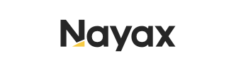 Nayax – bezhotovostní a telemetrické služby
