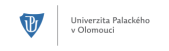 Univerzita Palackého v Olomouci
