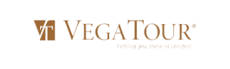 Vegatour – cestovní a dopravní kancelář