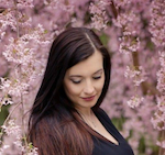 Karolína Černá foto