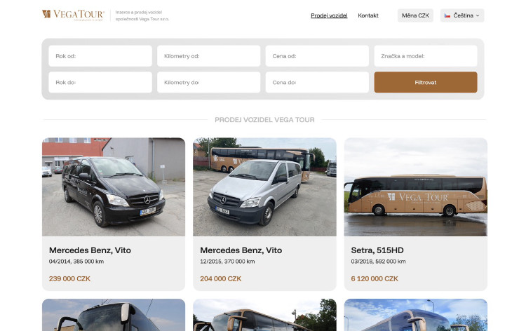 bazar.vegatour.com