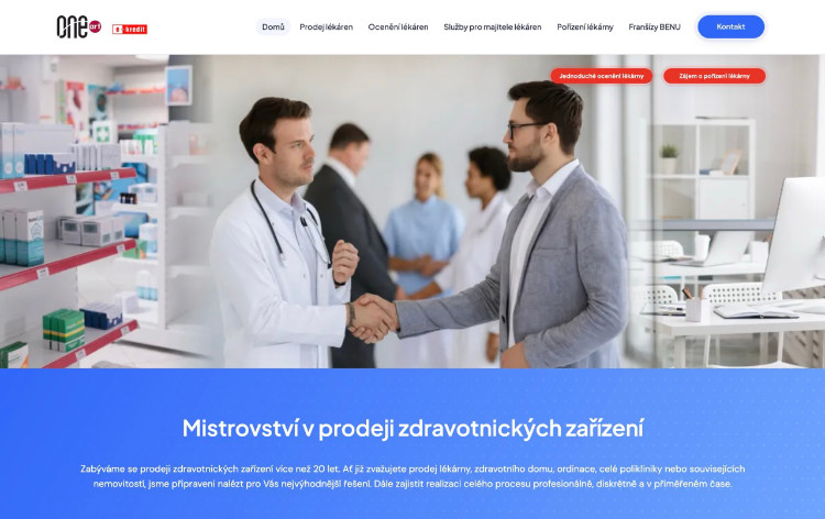 prolekarny.cz