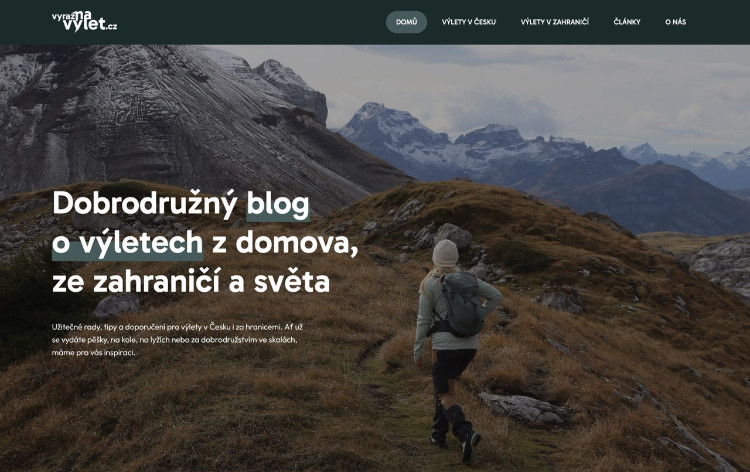 vyraznavylet.cz