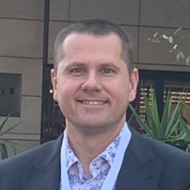 Petr Jirásek foto