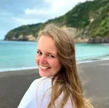 Barbora Švrčková foto