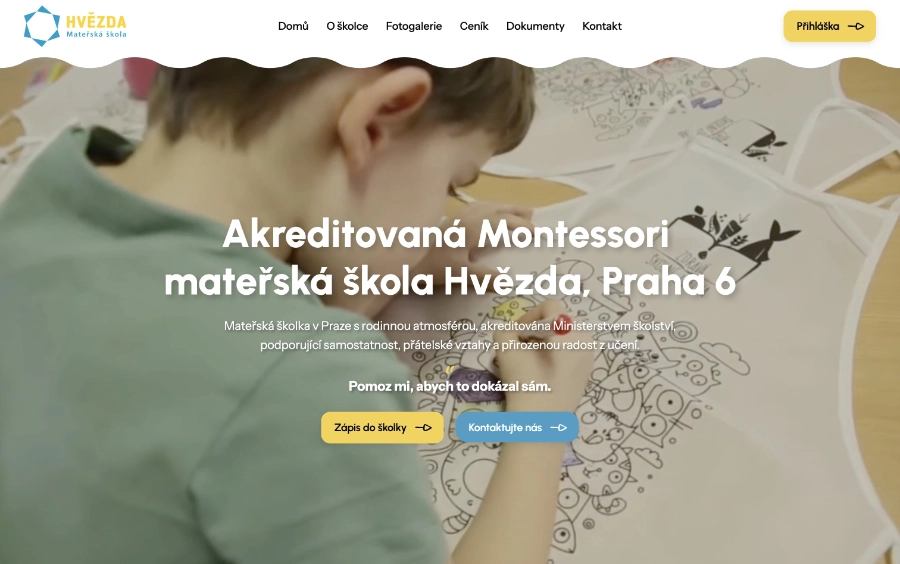 skolkahvezda.cz