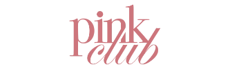 Pink Club – pilates a jóga v Praze